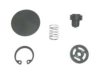 RENAU 0063068300 Repair Kit